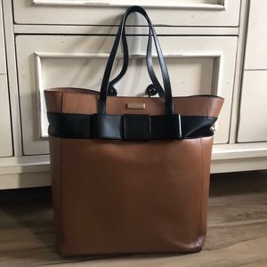 Kate Spade ♠️ Bag